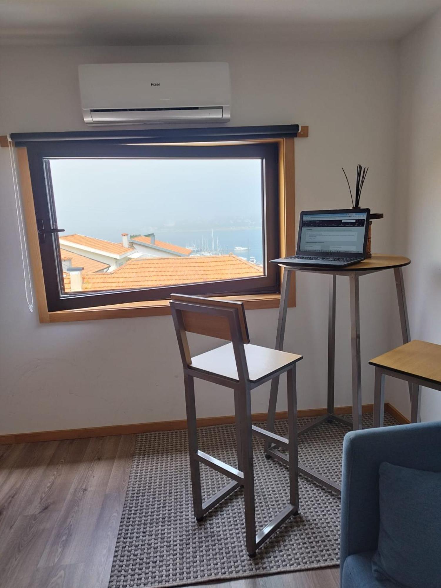 Casa Mira Douro Villa Vila Nova de Gaia Exteriör bild